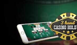 77 app