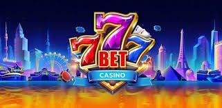 77 app