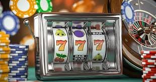 77 app