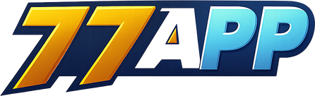77 app